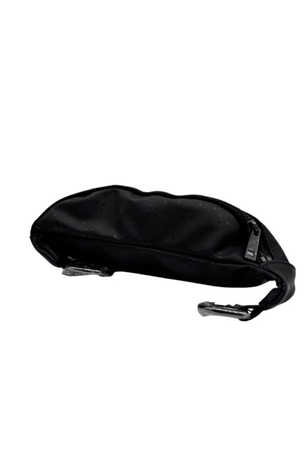 BLVCK - BELT BAG MM - Image 6